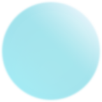 马上咨询，让企业决策更准确、更智能！